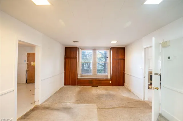 $125,000 | 628 Mission Road, Winston-Salem, NC 27103