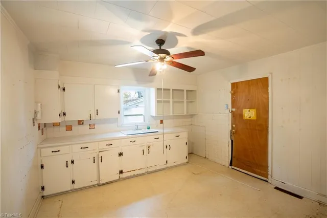 $125,000 | 628 Mission Road, Winston-Salem, NC 27103