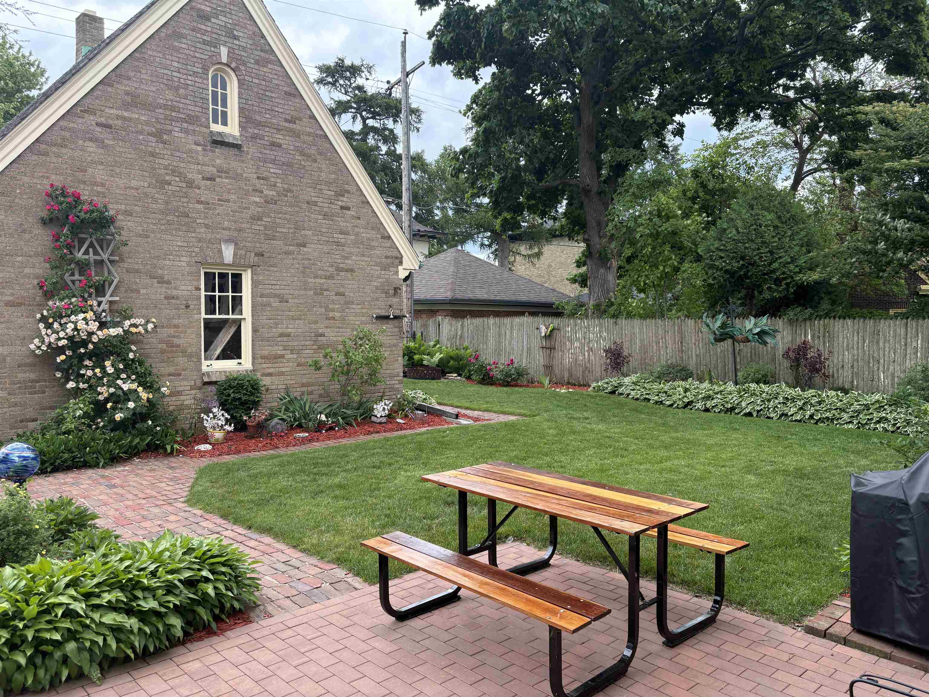 1823 College Avenue Racine, WI 53403 - Photo 55 of 63