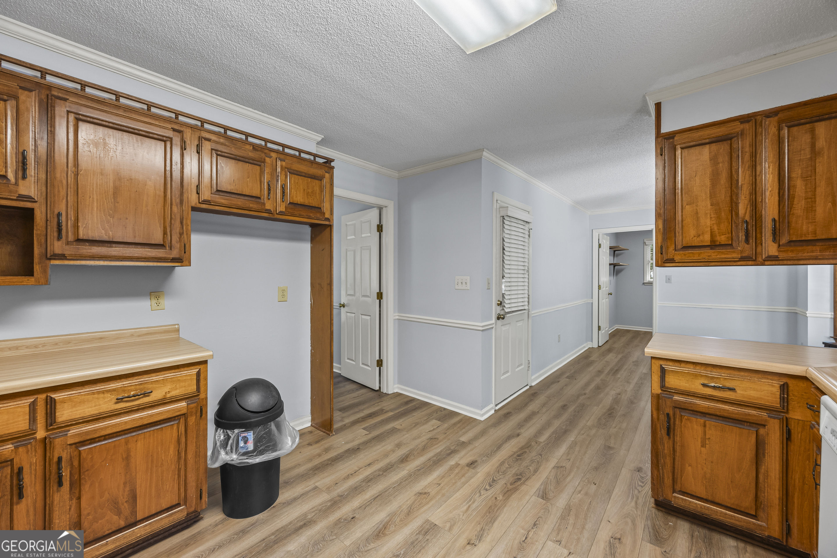 201 Chesterfield Road Bogart, GA 30622 - Photo 44 of 66