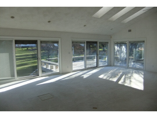 3433 Deer Path Road Rockford, IL 61114 - Photo 3 of 11 a view of a porch