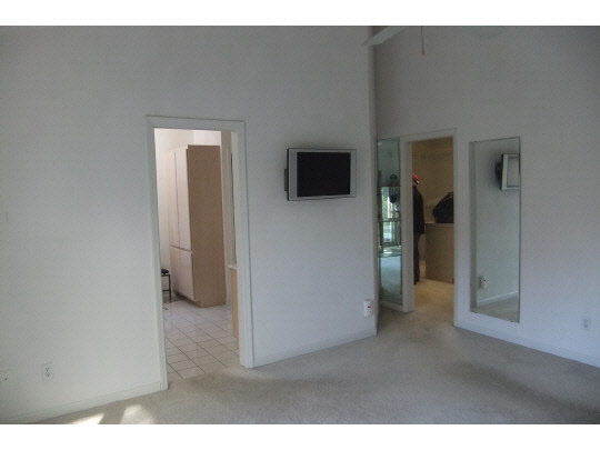 3433 Deer Path Road Rockford, IL 61114 - Photo 7 of 11 a view of a livingroom with wooden floor