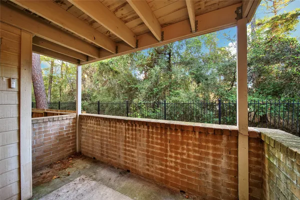 a view of outdoor space with backyard