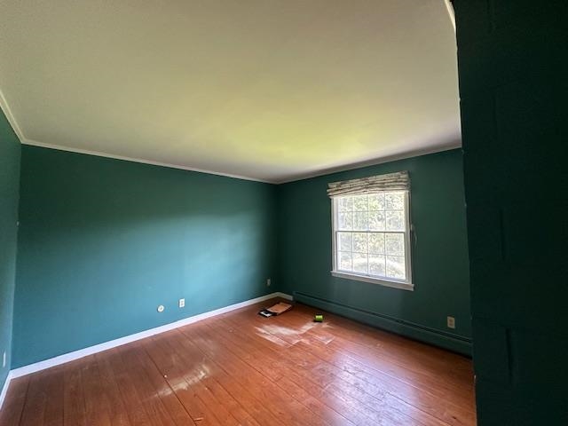 260 Tanner Road Cambridge, VT 05464 - Photo 12 of 26