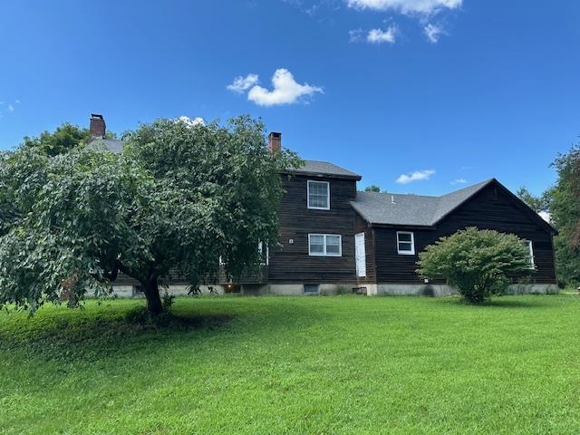 260 Tanner Road Cambridge, VT 05464 - Photo 13 of 26