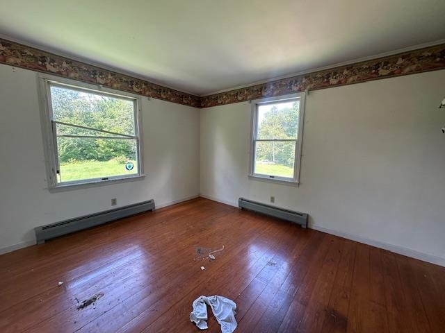 260 Tanner Road Cambridge, VT 05464 - Photo 14 of 26