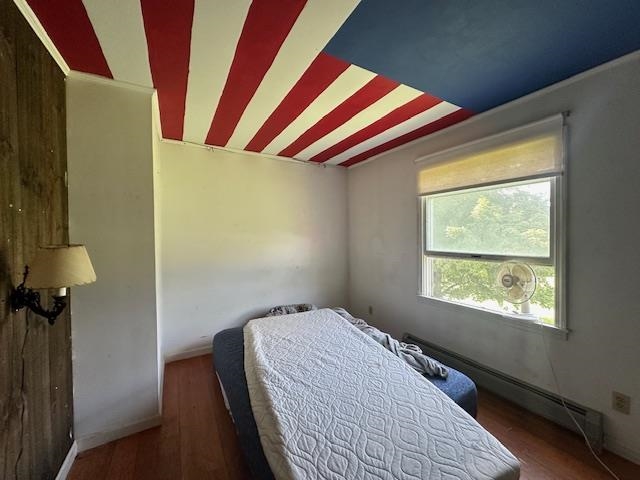 260 Tanner Road Cambridge, VT 05464 - Photo 15 of 26