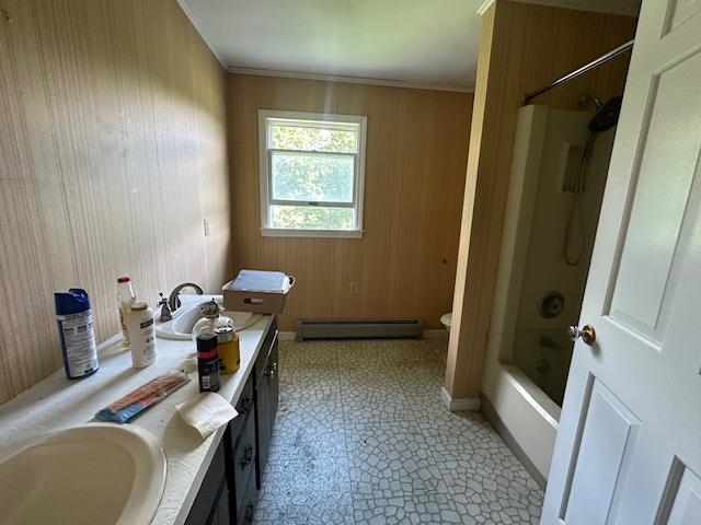 260 Tanner Road Cambridge, VT 05464 - Photo 16 of 26