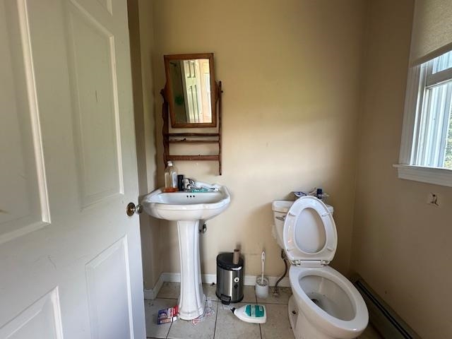 260 Tanner Road Cambridge, VT 05464 - Photo 17 of 26