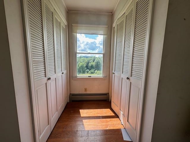 260 Tanner Road Cambridge, VT 05464 - Photo 18 of 26
