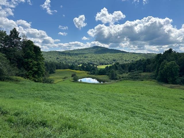 260 Tanner Road Cambridge, VT 05464 - Photo 20 of 26