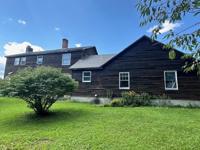 260 Tanner Road Cambridge, VT 05464 - Photo 2 of 26