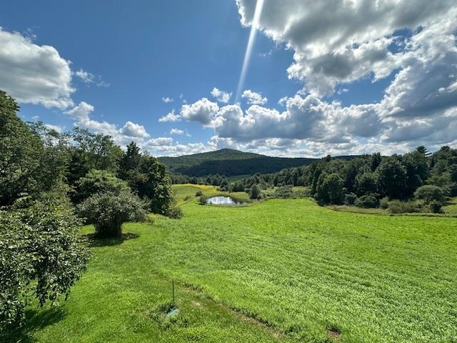260 Tanner Road Cambridge, VT 05464 - Photo 21 of 26