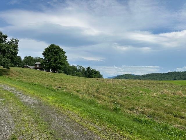 260 Tanner Road Cambridge, VT 05464 - Photo 23 of 26