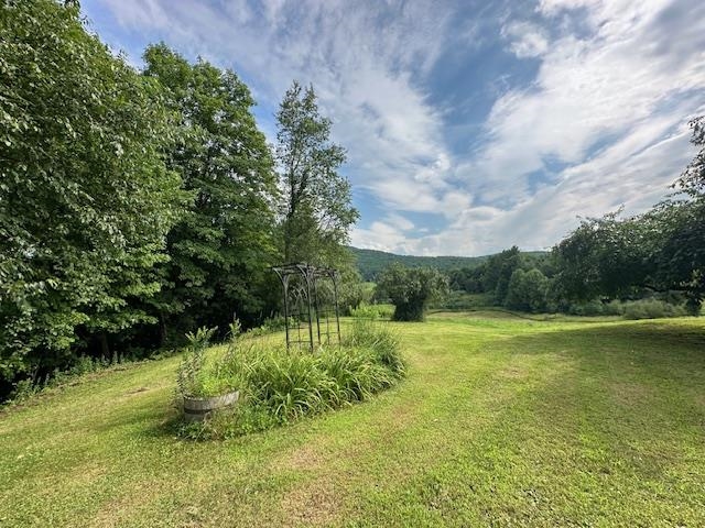 260 Tanner Road Cambridge, VT 05464 - Photo 26 of 26