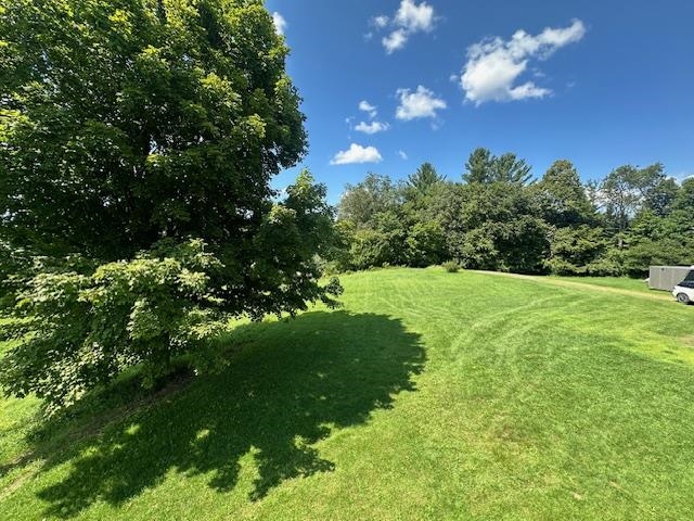 260 Tanner Road Cambridge, VT 05464 - Photo 3 of 26
