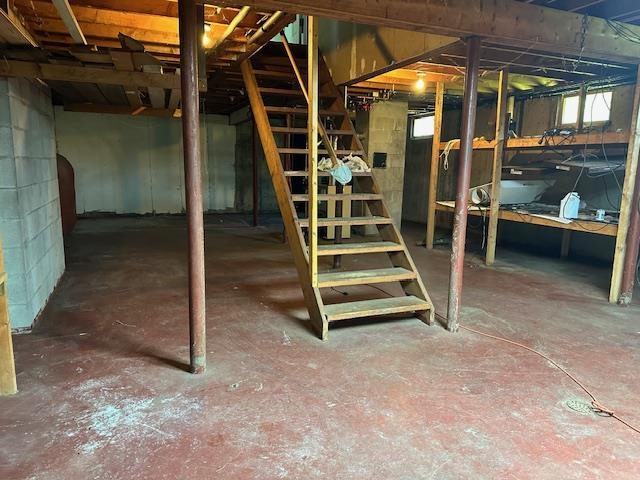 260 Tanner Road Cambridge, VT 05464 - Photo 5 of 26