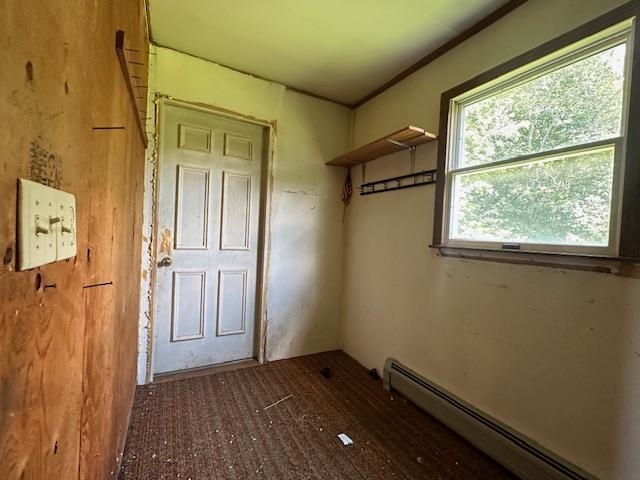 260 Tanner Road Cambridge, VT 05464 - Photo 6 of 26