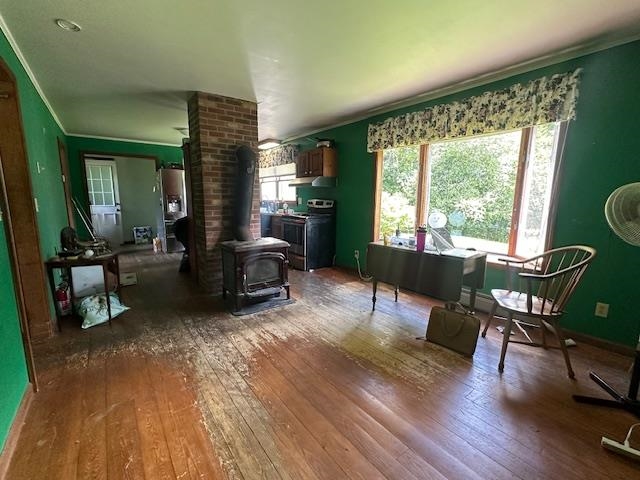 260 Tanner Road Cambridge, VT 05464 - Photo 7 of 26