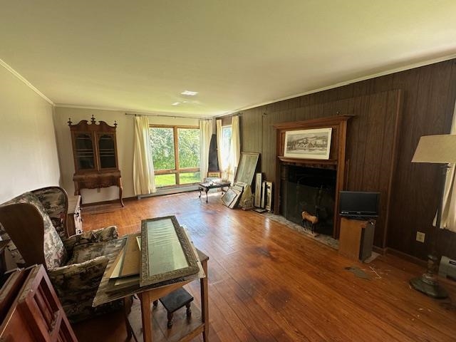 260 Tanner Road Cambridge, VT 05464 - Photo 8 of 26