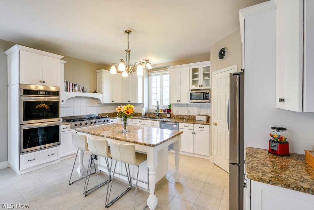7511 North Marblehead Road Hudson, OH 44236 - Photo 9 of 50