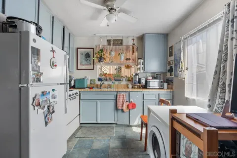 $1,990,000 | 844-48 Isthmus Court, San Diego, CA 92109