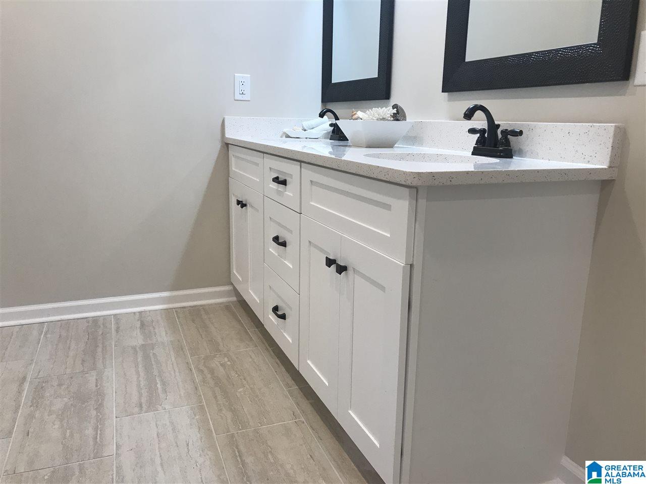 1485 Cedar Bend Road North Gadsden, AL 35907 - Photo 21 of 42