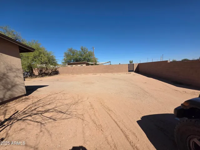 $1,650 | 6200 North Lakeshore Drive, Casa Grande, AZ 85194