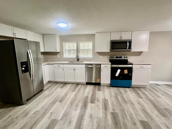 $1,900 | 2548 Highway 341, Rossville, GA 30741