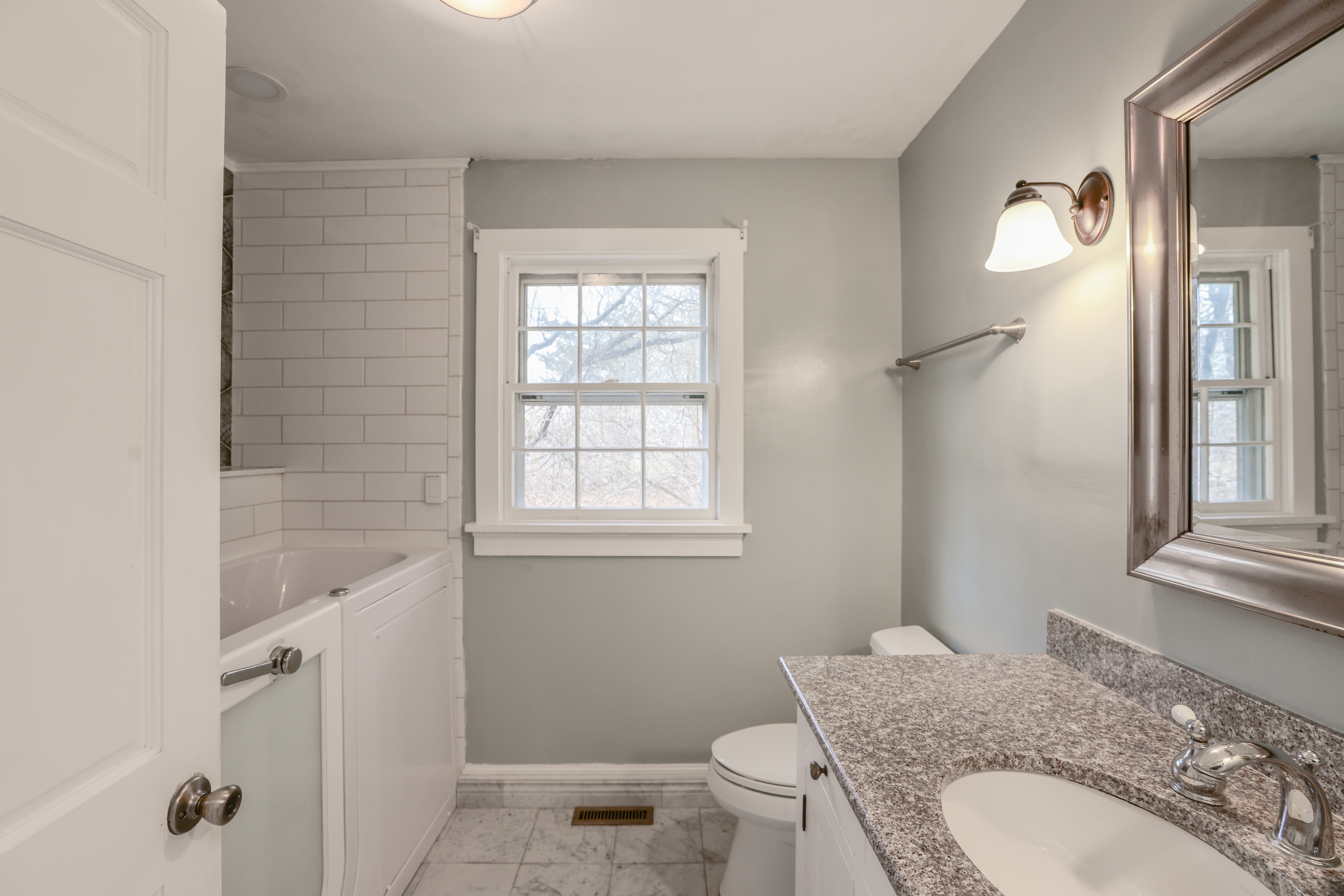 21 Vesper Lane Nantucket, MA 02554 - Photo 12 of 22