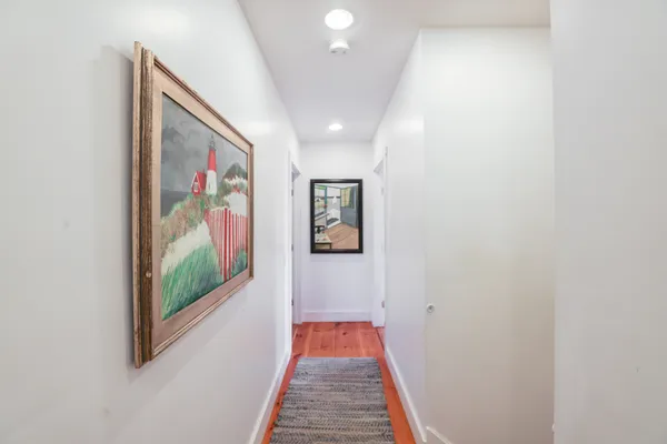 $2,750,000 | 21 Vesper Lane, Nantucket, MA 02554
