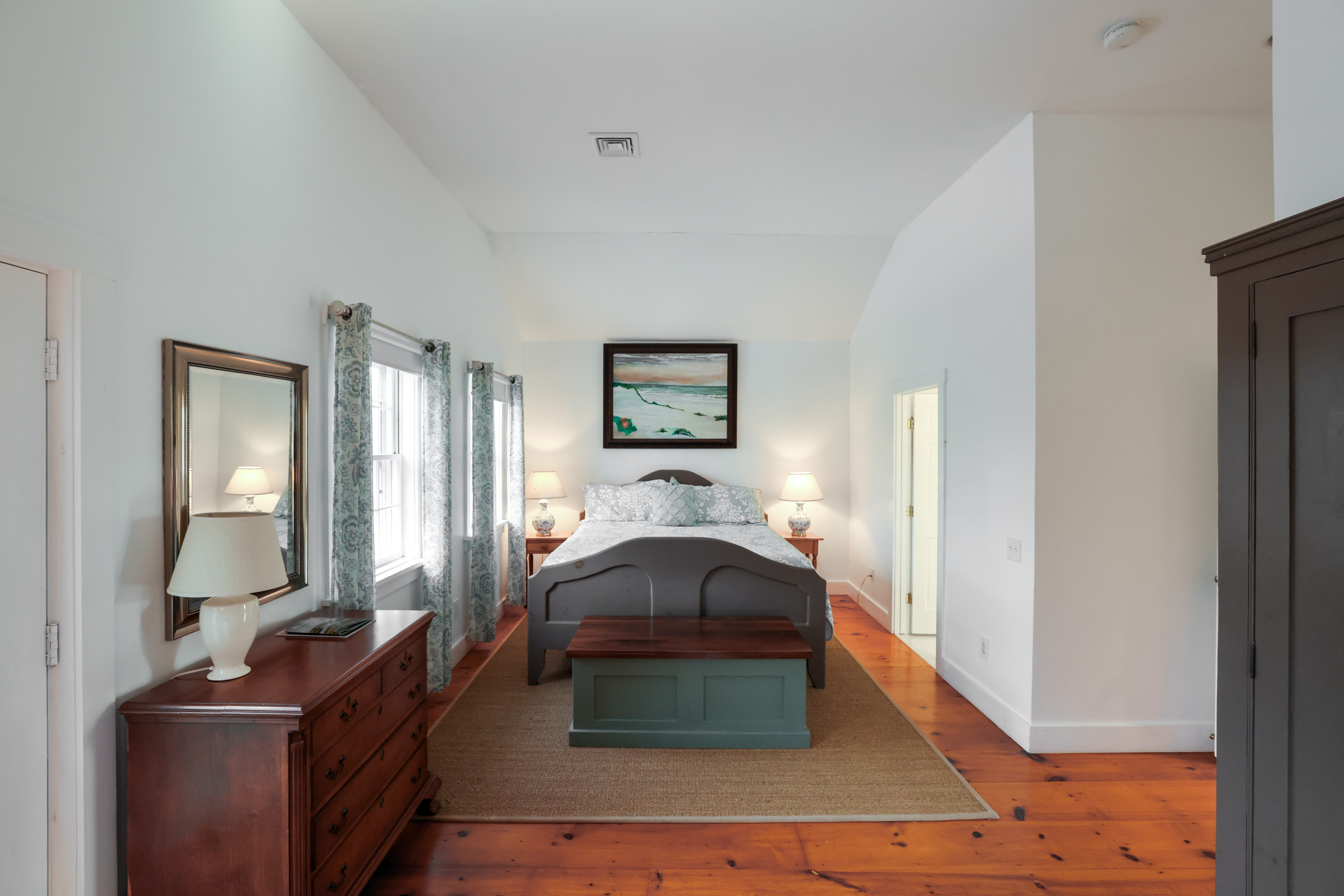 21 Vesper Lane Nantucket, MA 02554 - Photo 14 of 22