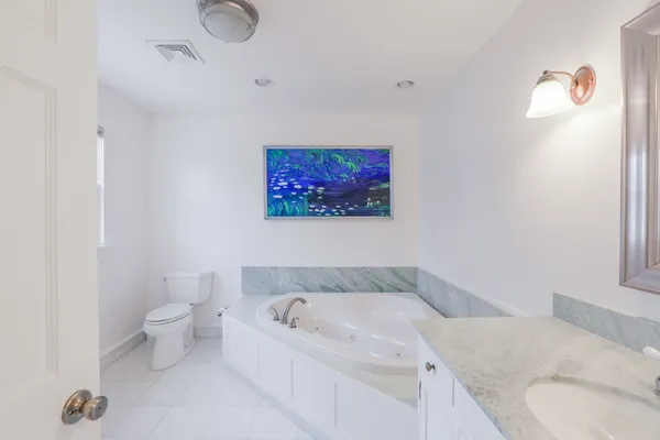 $2,750,000 | 21 Vesper Lane, Nantucket, MA 02554