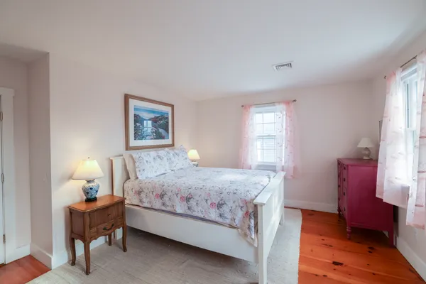 $2,750,000 | 21 Vesper Lane, Nantucket, MA 02554