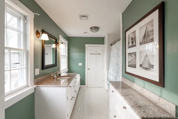 $2,750,000 | 21 Vesper Lane, Nantucket, MA 02554
