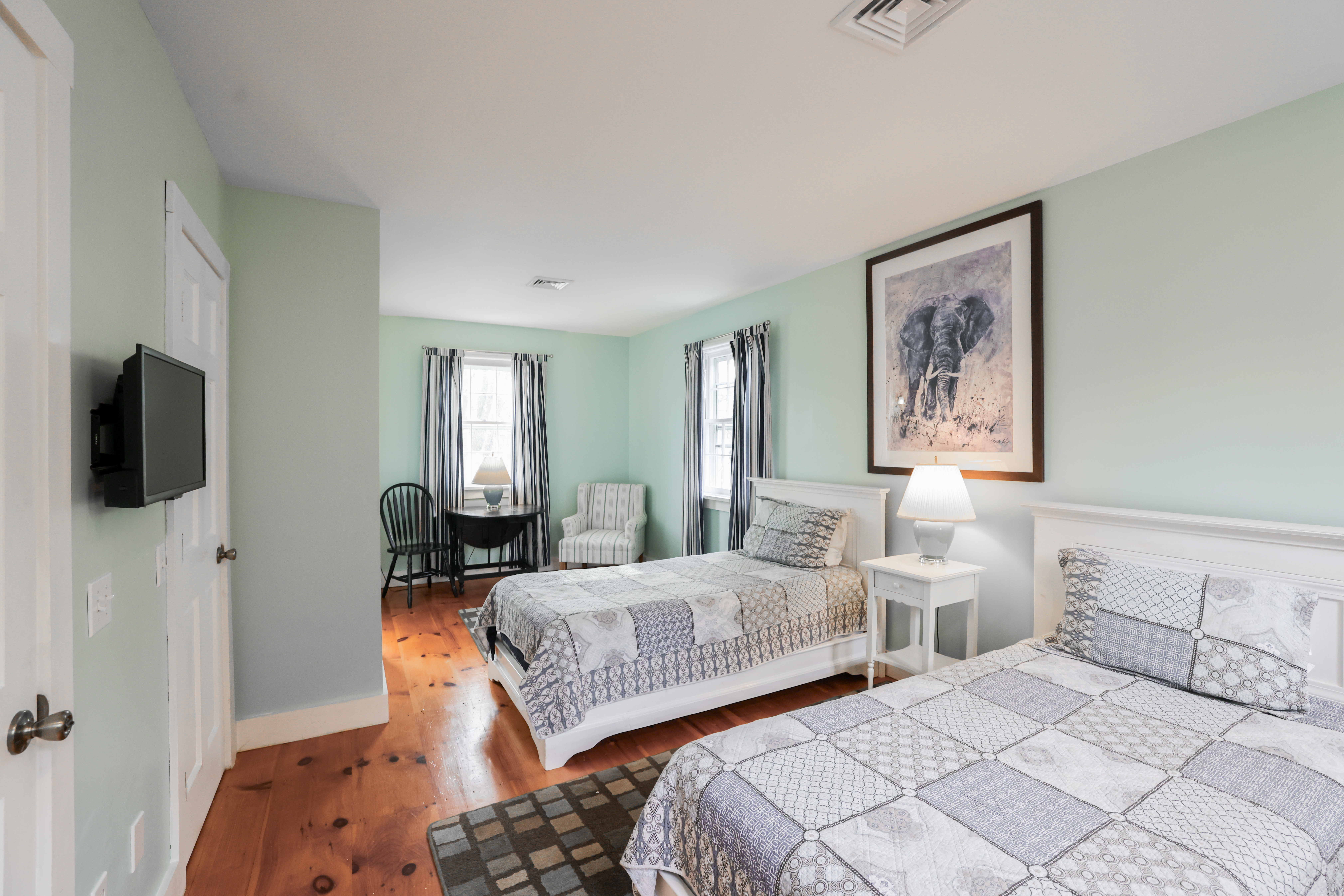 21 Vesper Lane Nantucket, MA 02554 - Photo 19 of 22