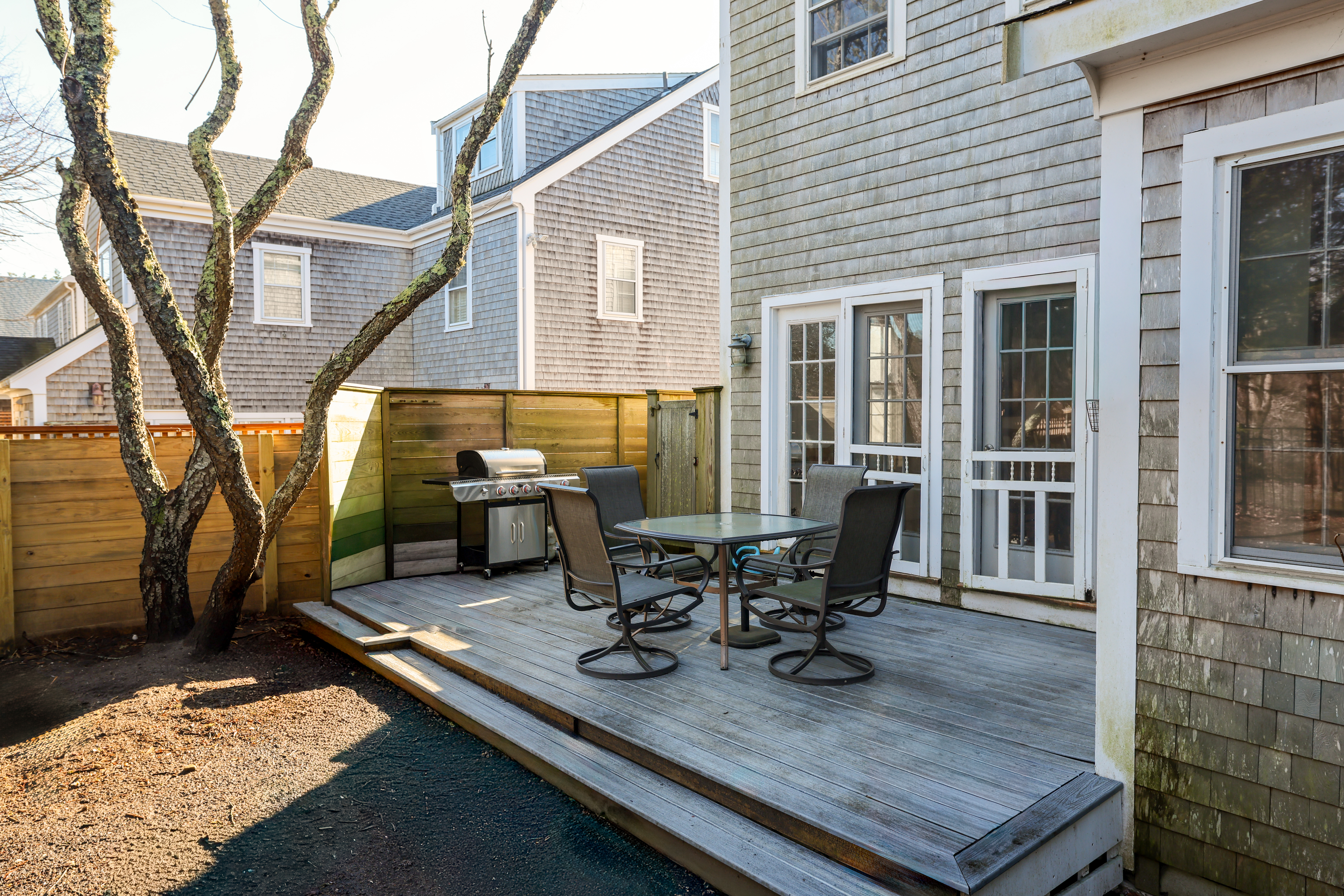 21 Vesper Lane Nantucket, MA 02554 - Photo 22 of 22