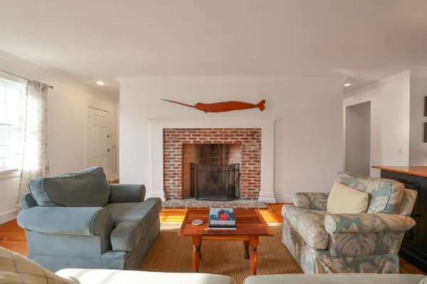 $2,750,000 | 21 Vesper Lane, Nantucket, MA 02554