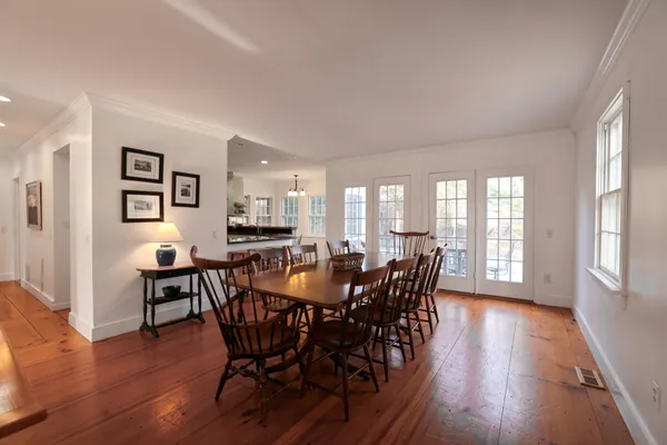 $2,750,000 | 21 Vesper Lane, Nantucket, MA 02554