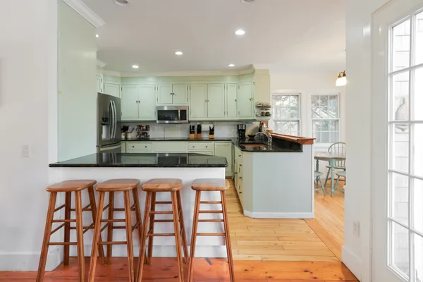 $2,750,000 | 21 Vesper Lane, Nantucket, MA 02554
