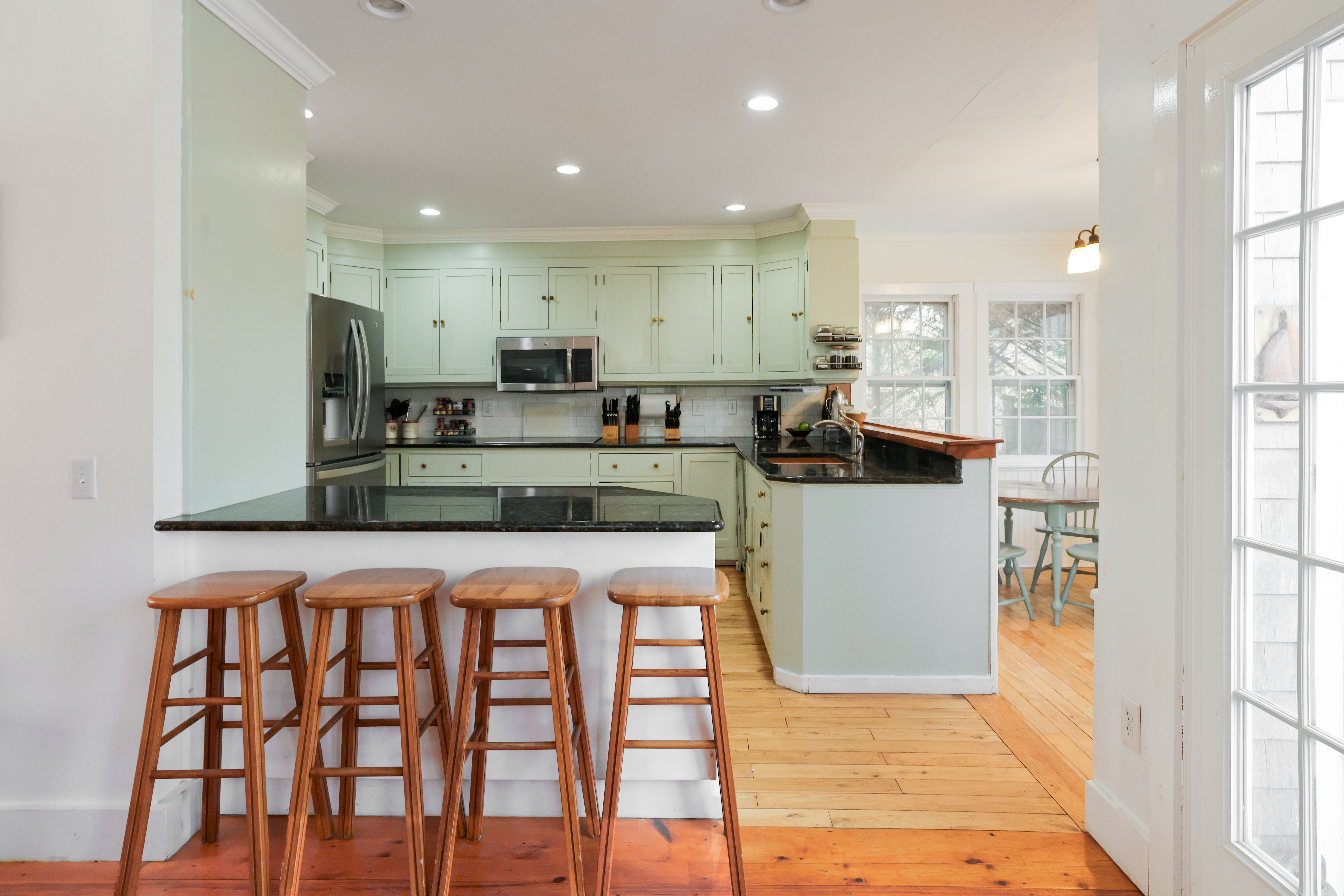 21 Vesper Lane Nantucket, MA 02554 - Photo 7 of 22