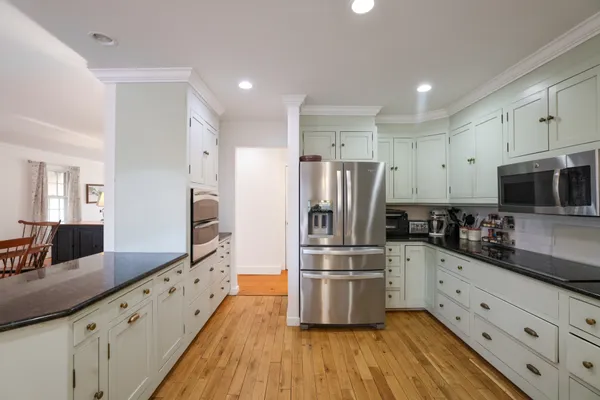 $2,750,000 | 21 Vesper Lane, Nantucket, MA 02554