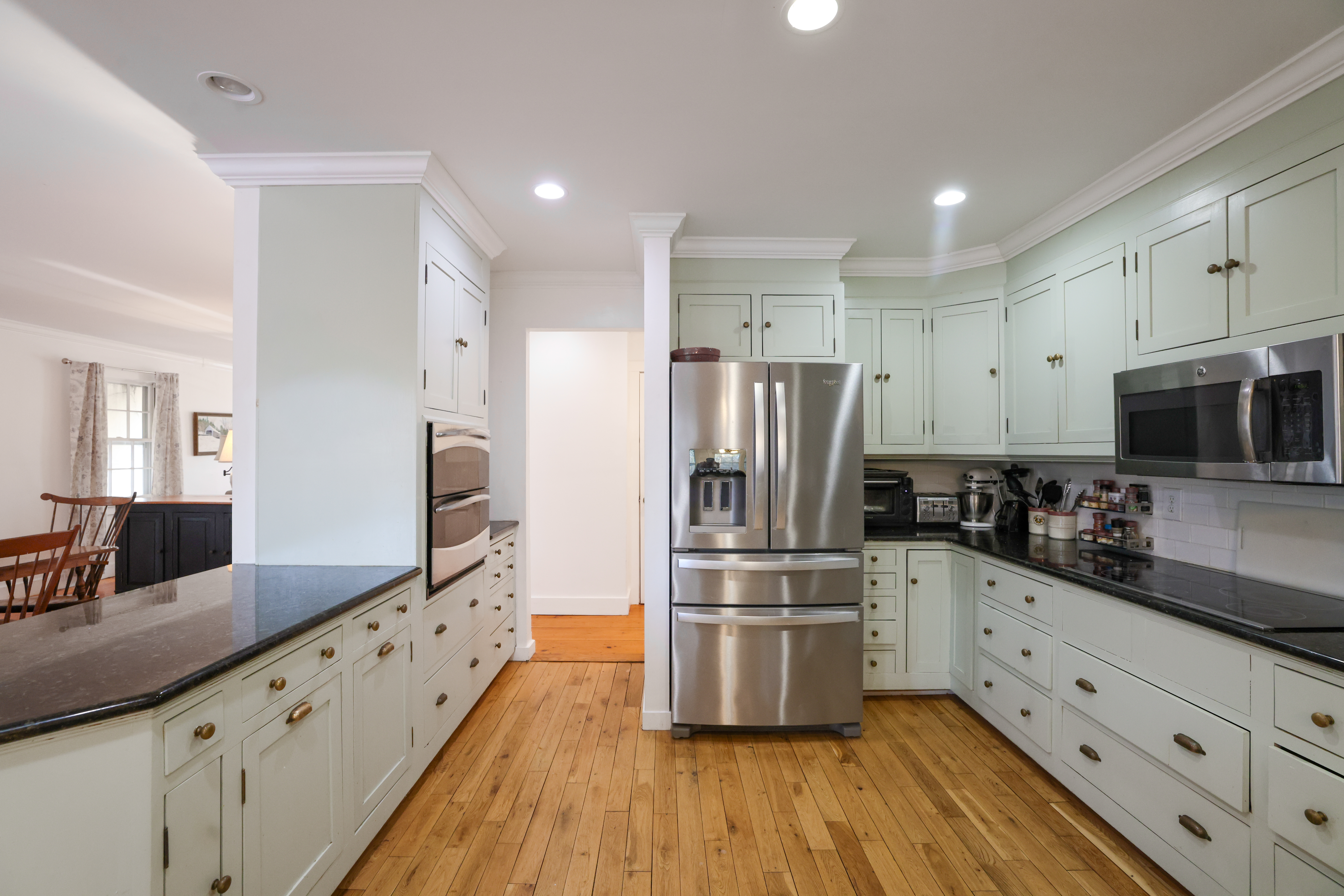 21 Vesper Lane Nantucket, MA 02554 - Photo 8 of 22