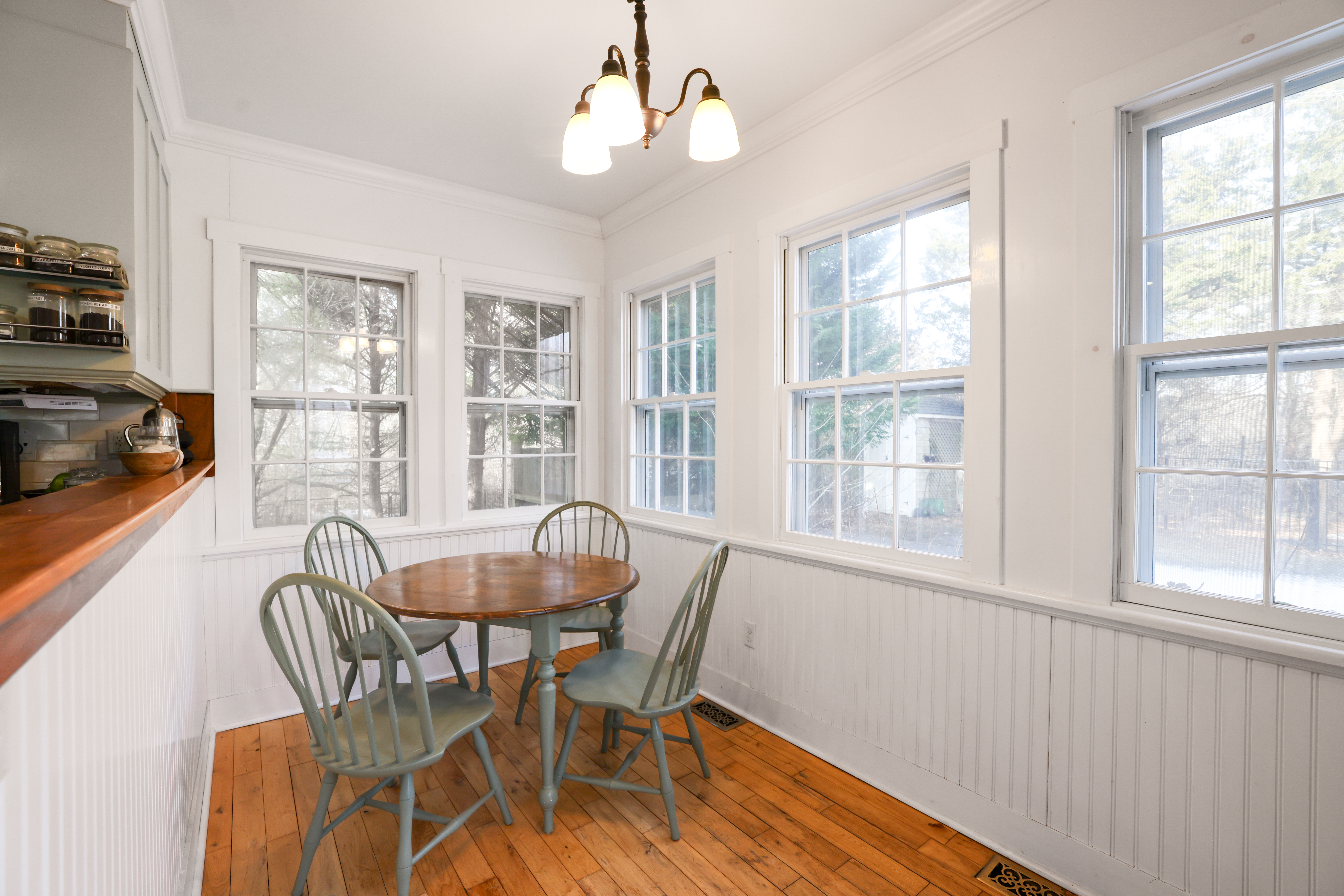 21 Vesper Lane Nantucket, MA 02554 - Photo 9 of 22