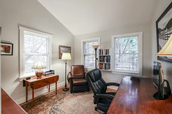 $2,750,000 | 21 Vesper Lane, Nantucket, MA 02554