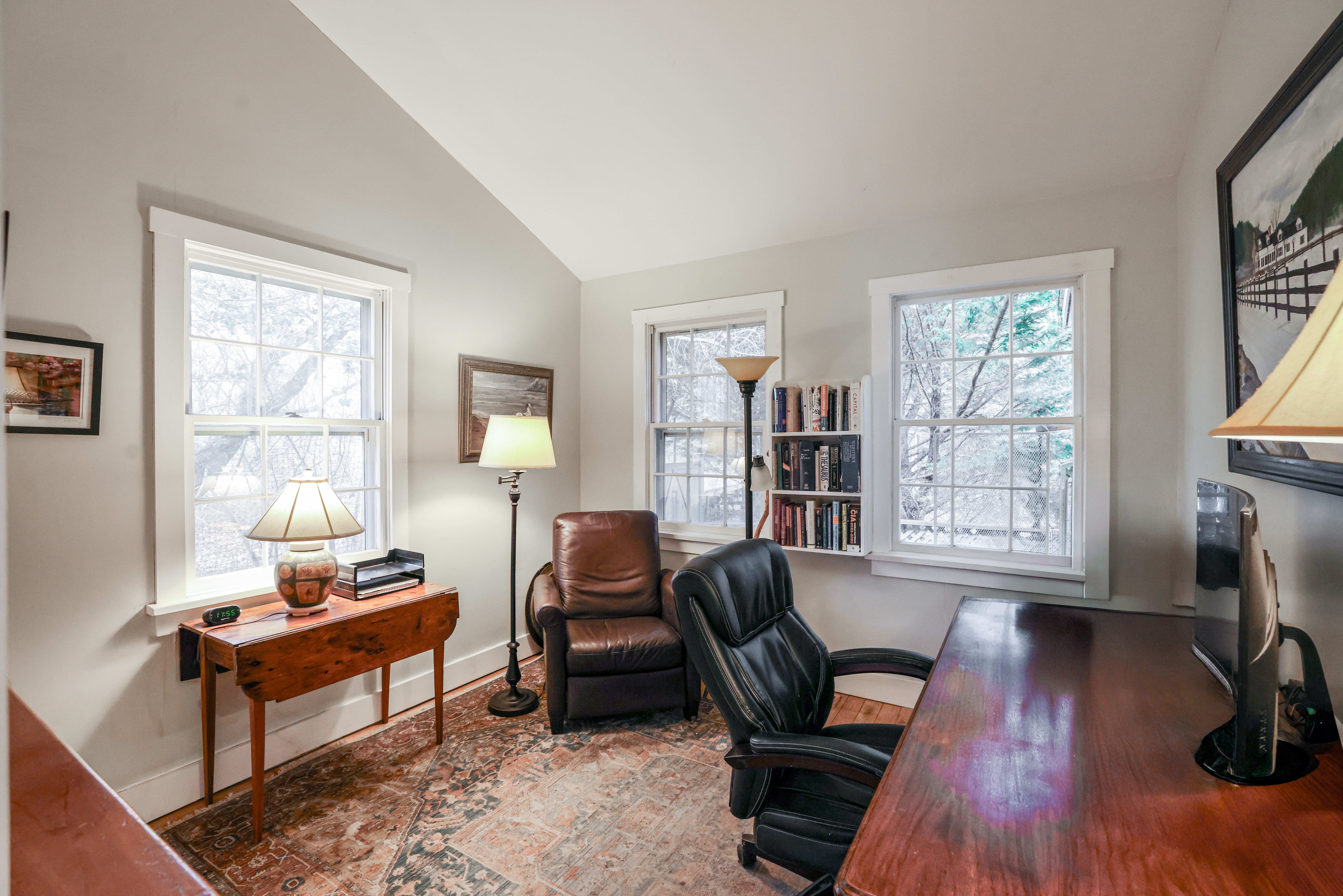 21 Vesper Lane Nantucket, MA 02554 - Photo 10 of 22