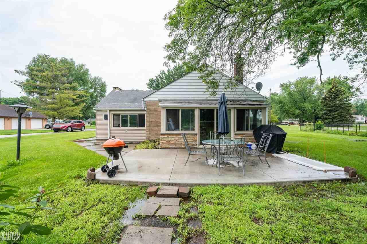 32585 Sutton Road Chesterfield, MI 48047 - Photo 23 of 27