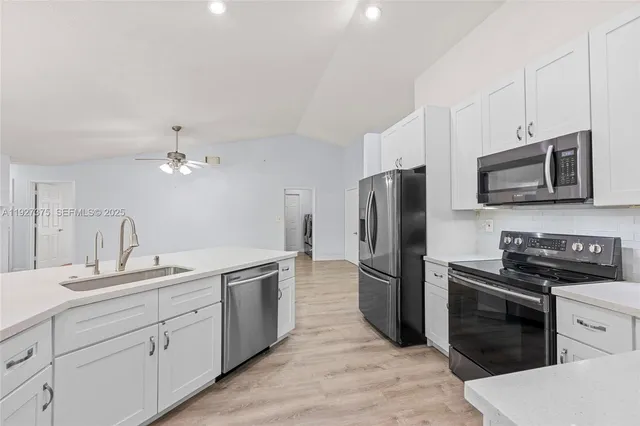 $750,000 | 5197 Northwest 58th Terrace, Coral Springs, FL 33067