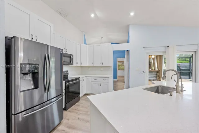 $750,000 | 5197 Northwest 58th Terrace, Coral Springs, FL 33067