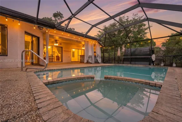 $750,000 | 5197 Northwest 58th Terrace, Coral Springs, FL 33067